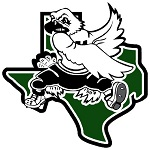 Iowa Park Kid Football